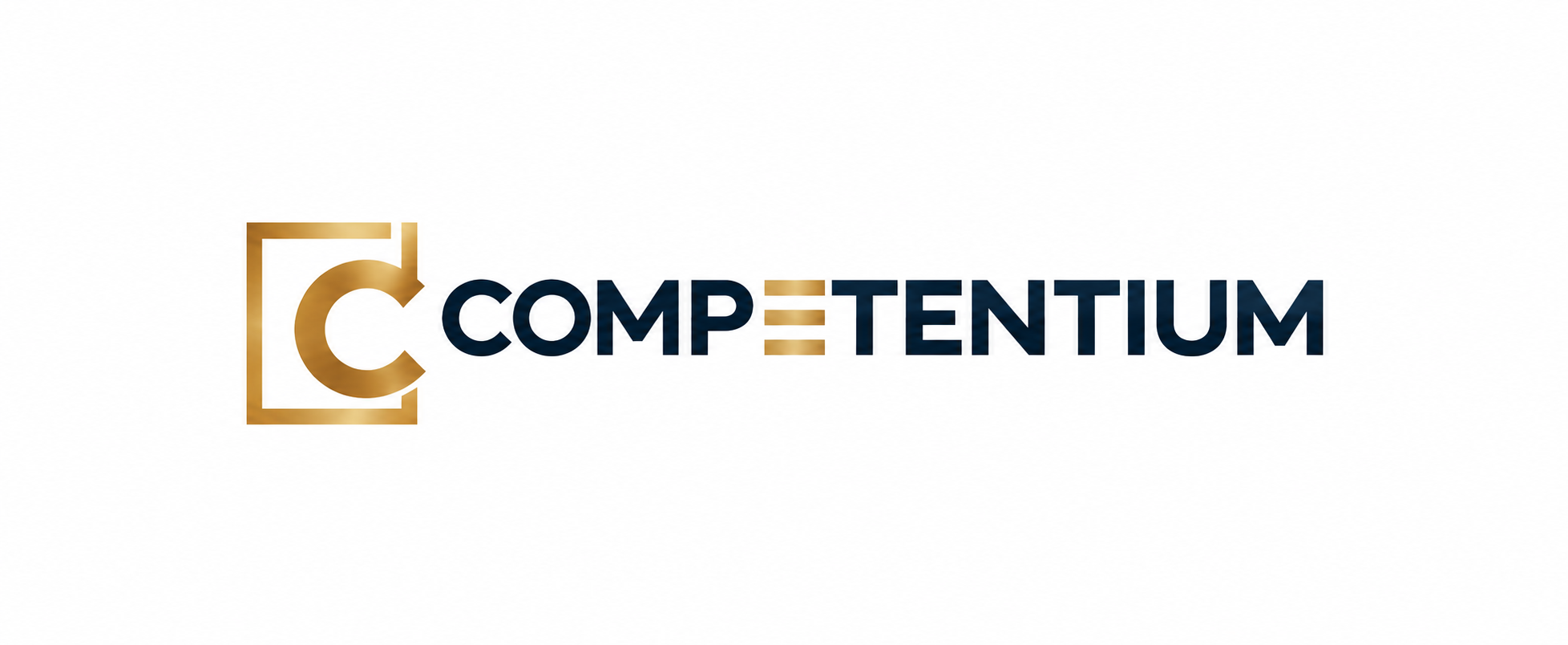 logo competentium